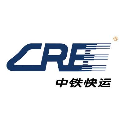 中铁快运