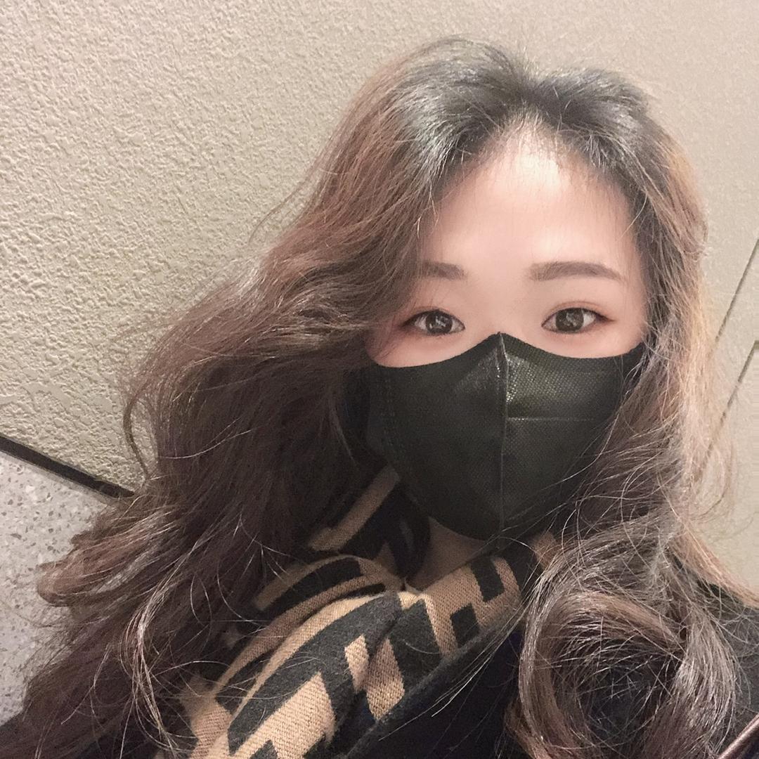 ꧔ꦿ᭄余生💞有你❥᭄