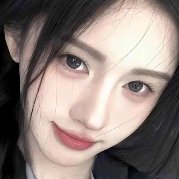 甜甜的鞠子