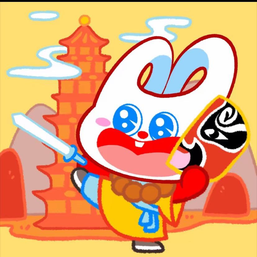 好想來(线上折扣仓)
