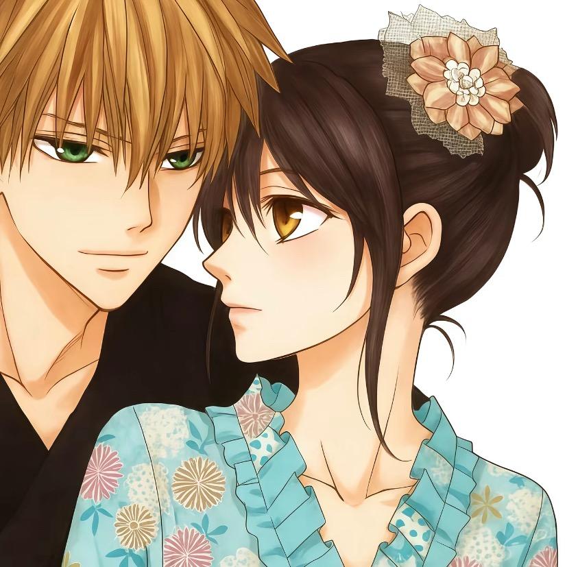 ⁺✞ʚ茉莉yeeɞ✟₊