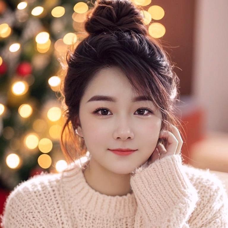 🍂回不到从前🍃