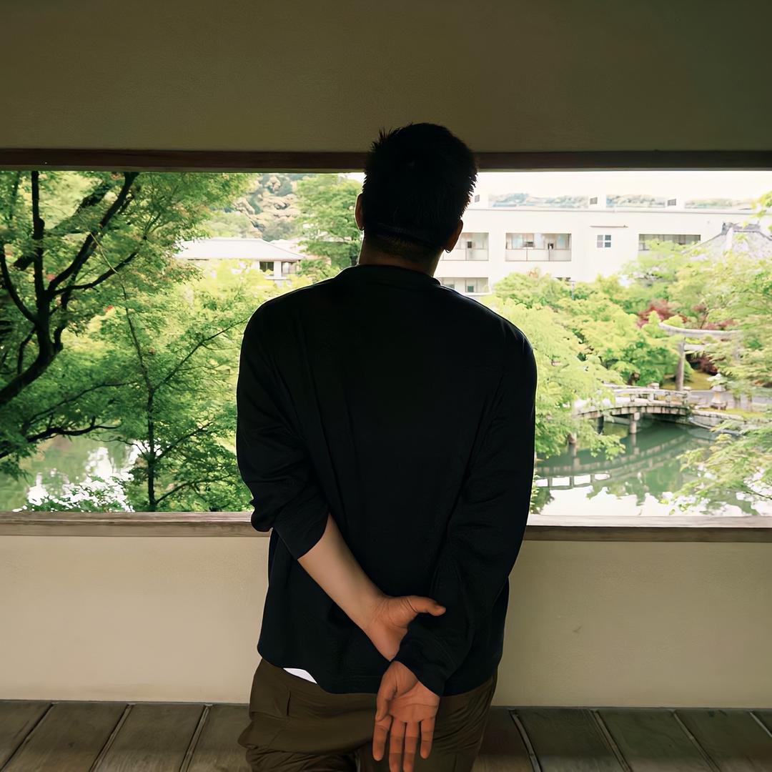 刘得好