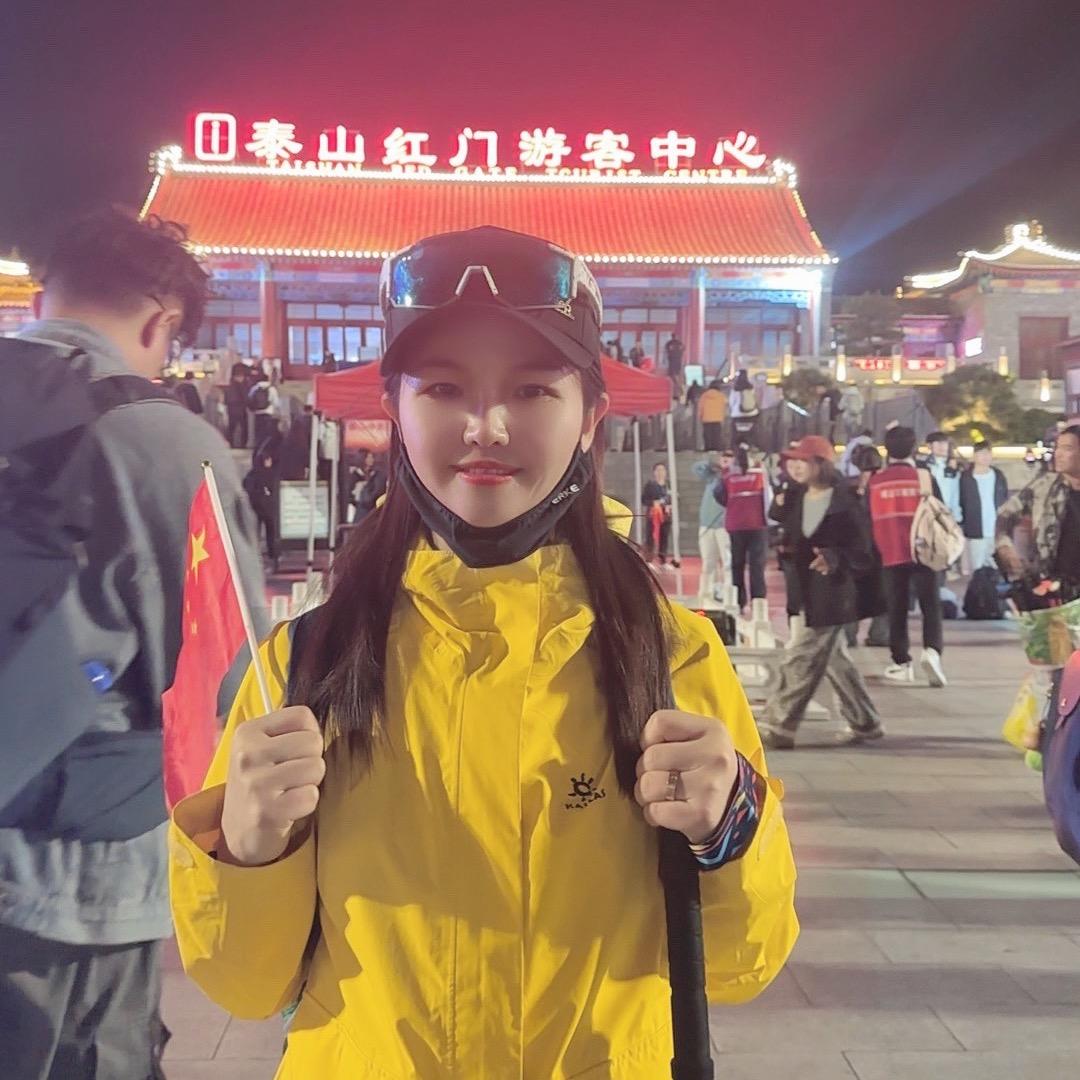 乐安众邦•小习