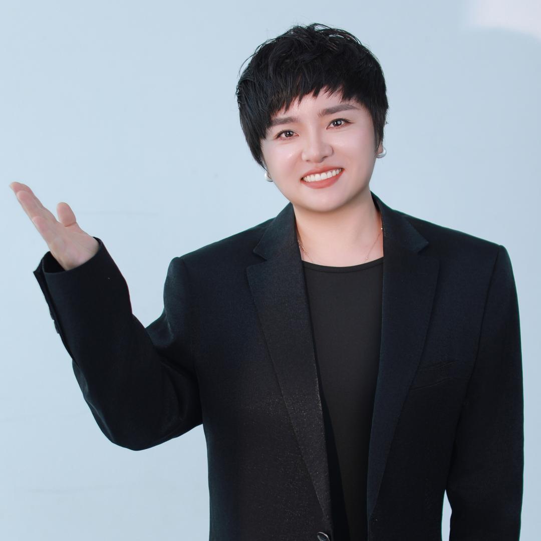福成酒业燕郊木子体验店
