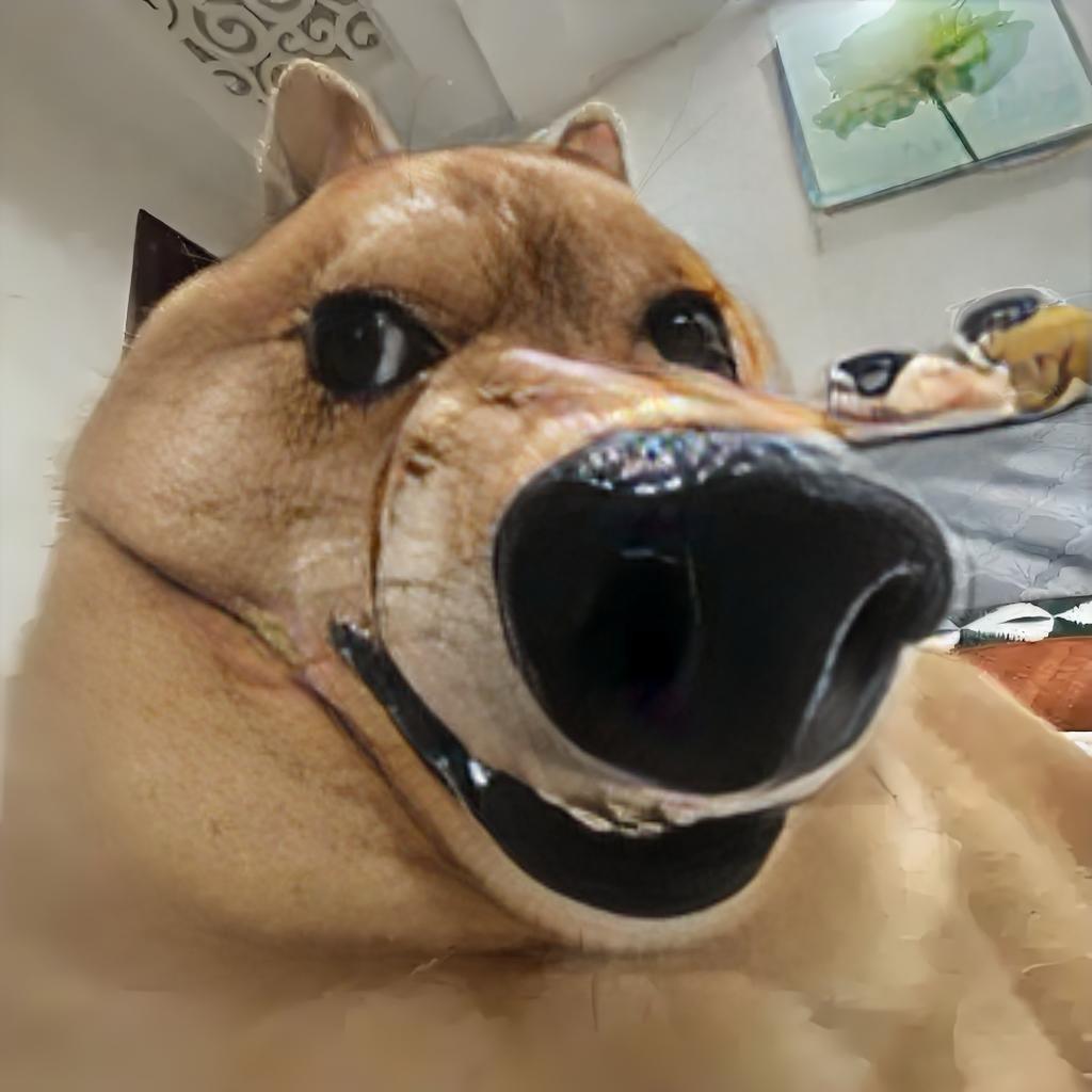 略略略