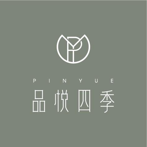 漳州吾悦广场品悦四季