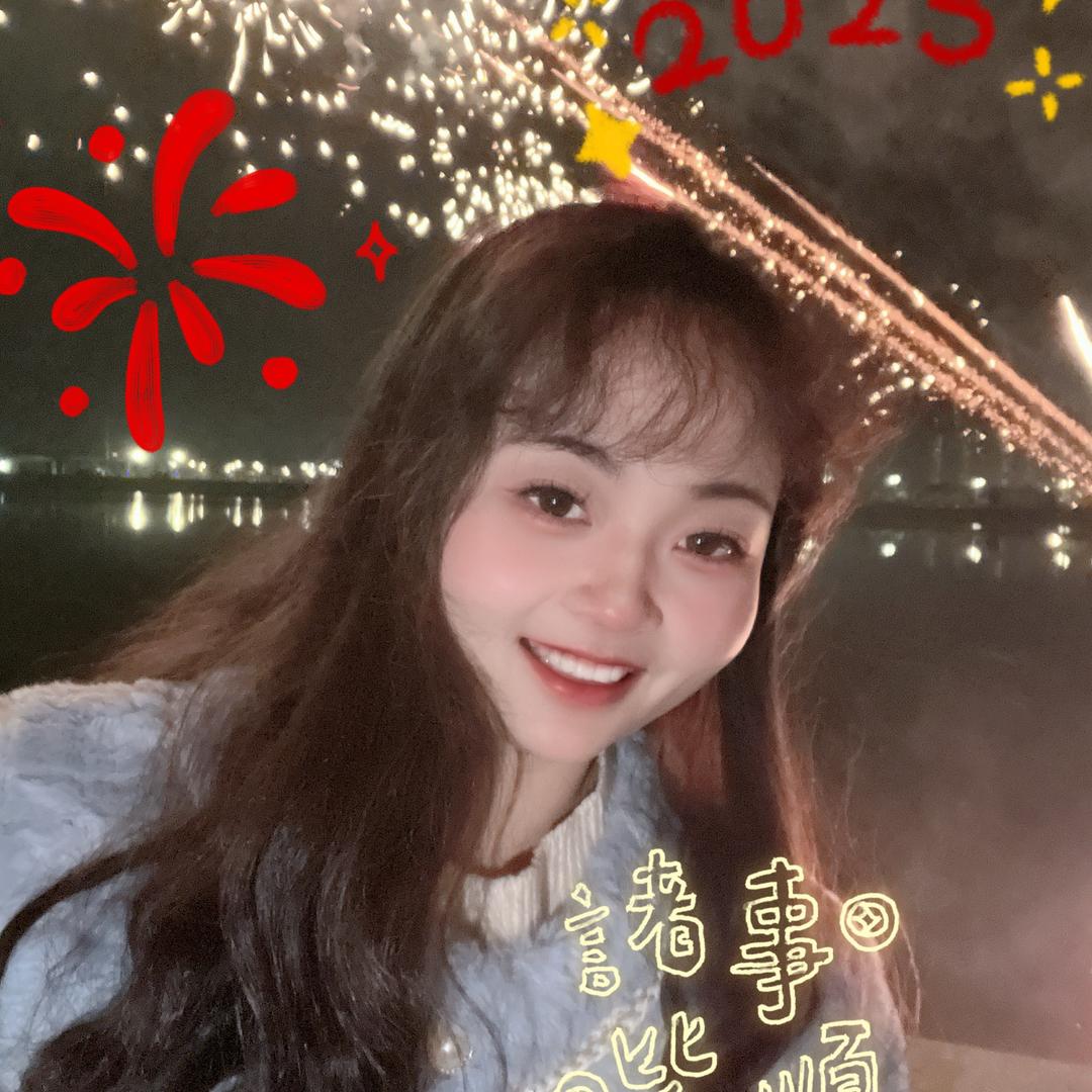 👑上饶樱飞舞教育