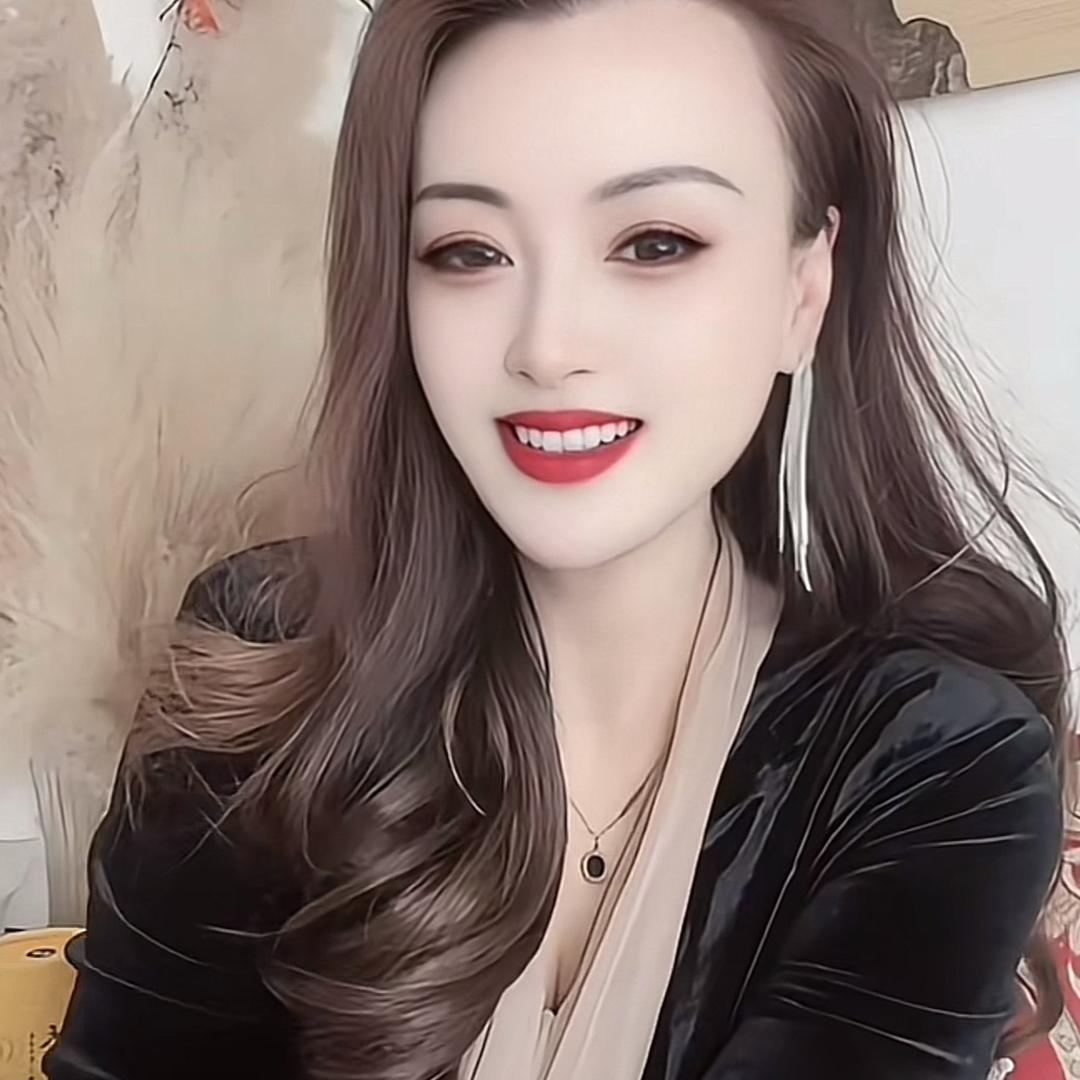 丽儿