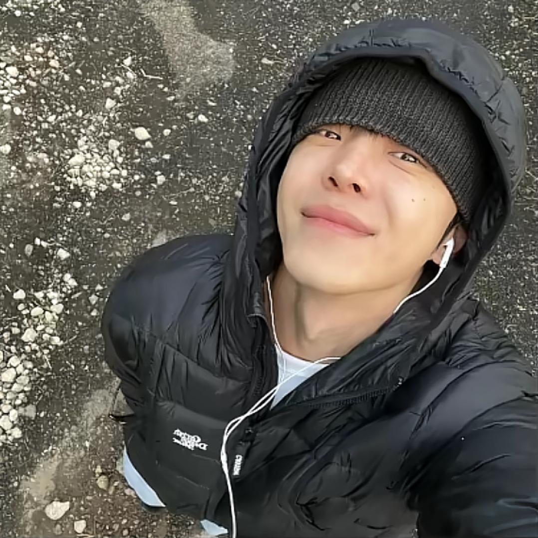 我也不太了解你