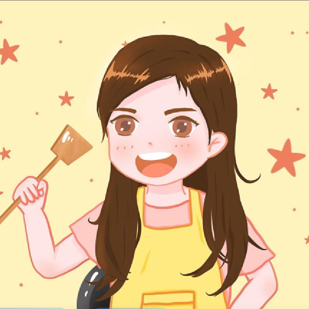 八九不离食