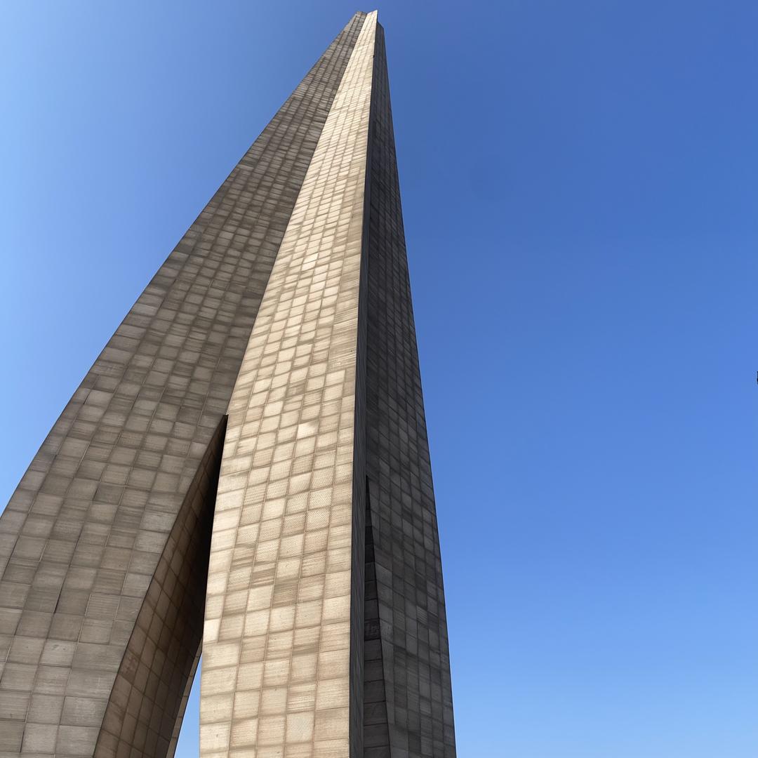 找回记录科技工程专业修复