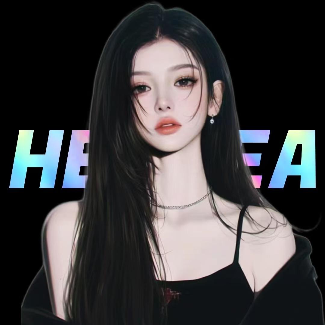 𝓗.大沫沫〽️