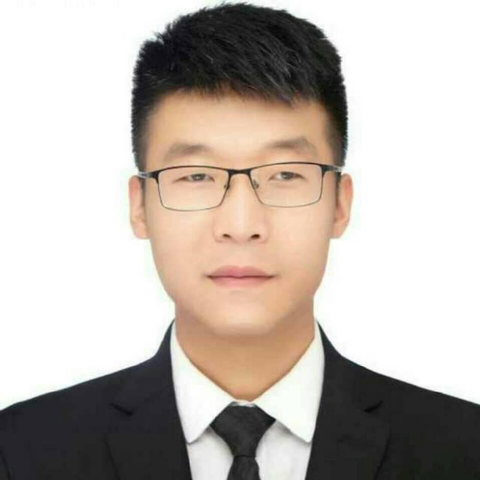 张书记找好房