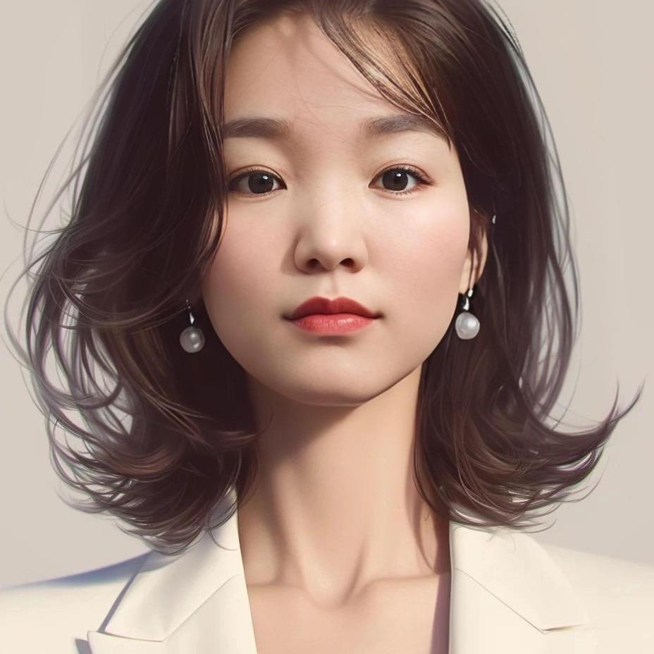 旺旺爱吃