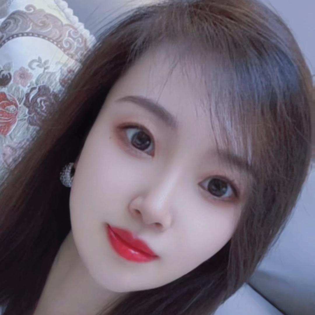 ⁵²º᭄✿҉͜冰⿻⃰曦ꦿᮨ້໌¹₃¹₄