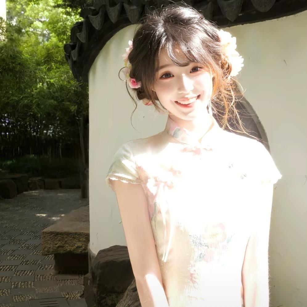 体彩老板娘（直播号）