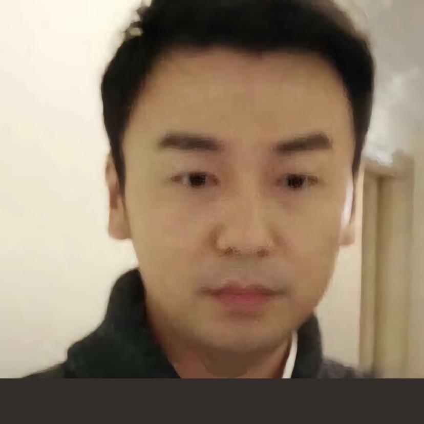 罗子君前夫平儿亲爹佳清后爸凌玲现任
