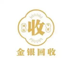 匠心坊-