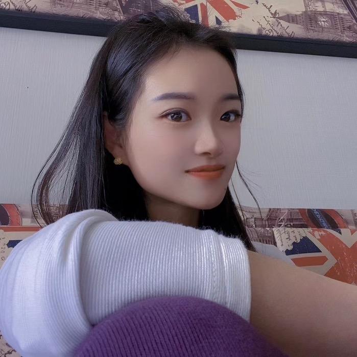 挚爱亮宝