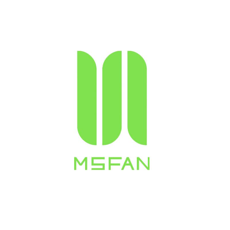 MS FAN内衣