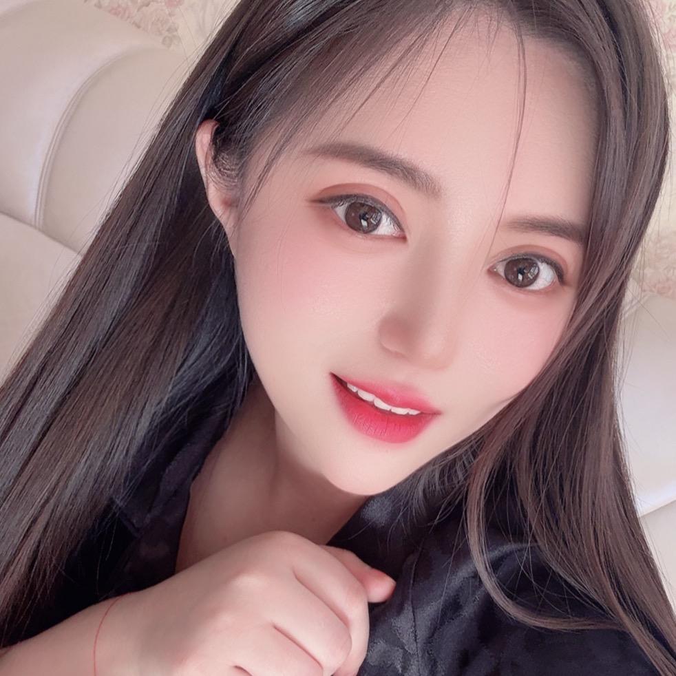 钱往兜里走