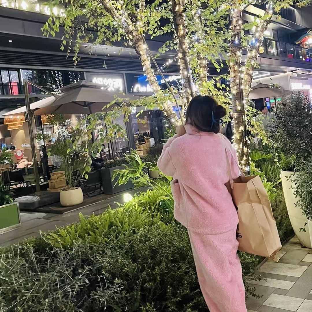 索夫蓝服饰