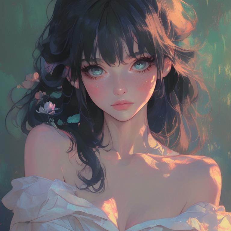 桃掌柜（冬雷婚庆）