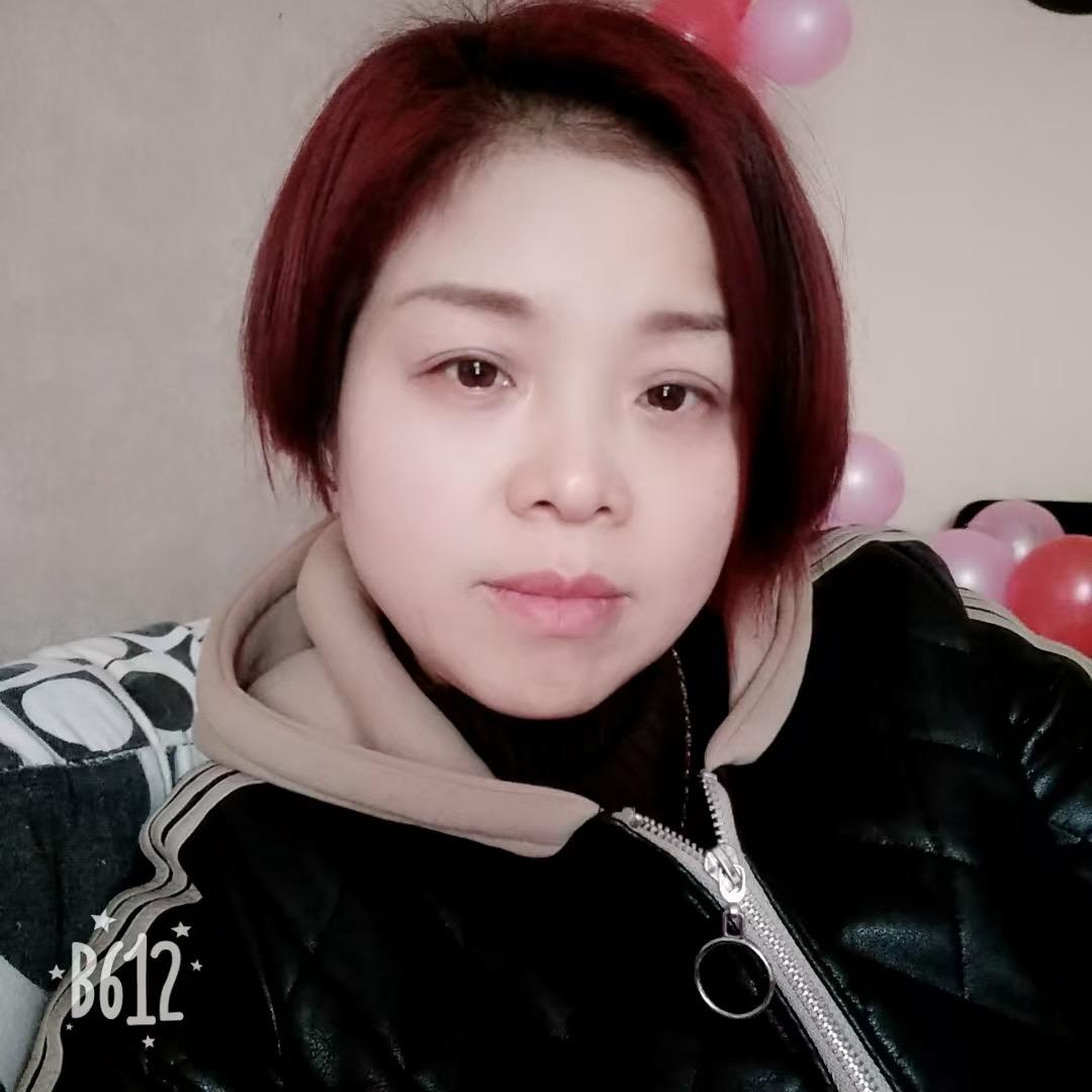 小朱姐姐食品