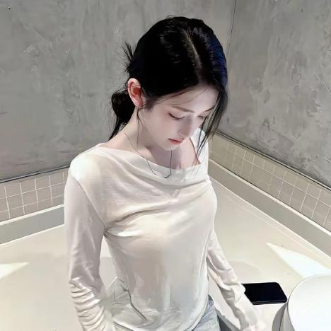 早点睡ω