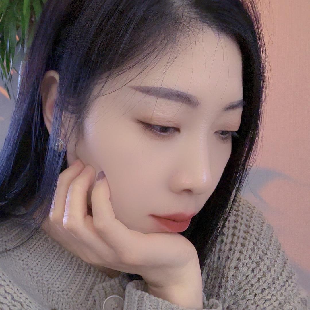 花财鲜花定制