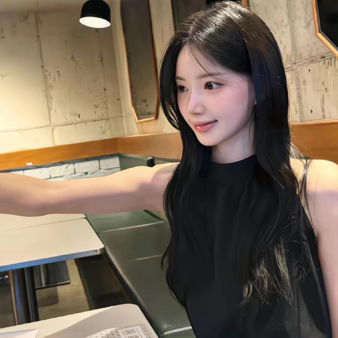 奶思兔米鱿🍨