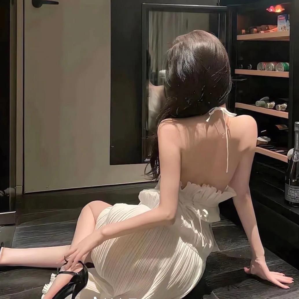 妮宝