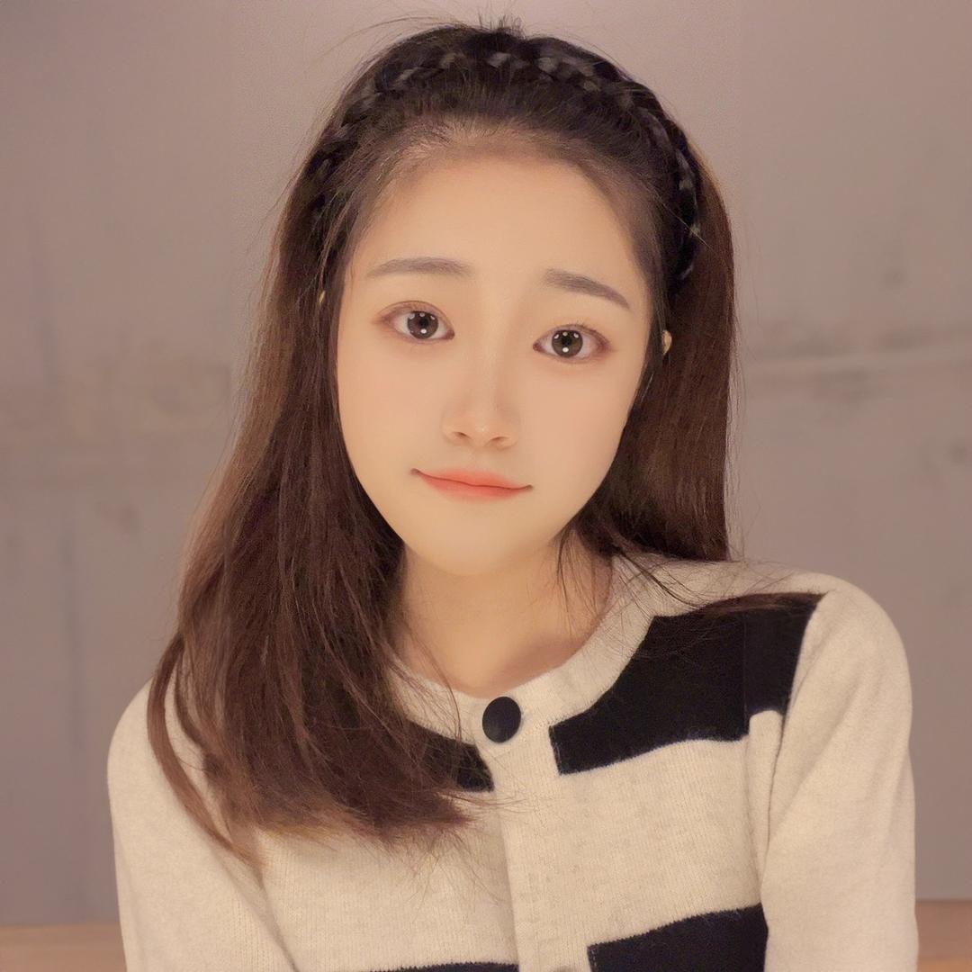 林庄庄