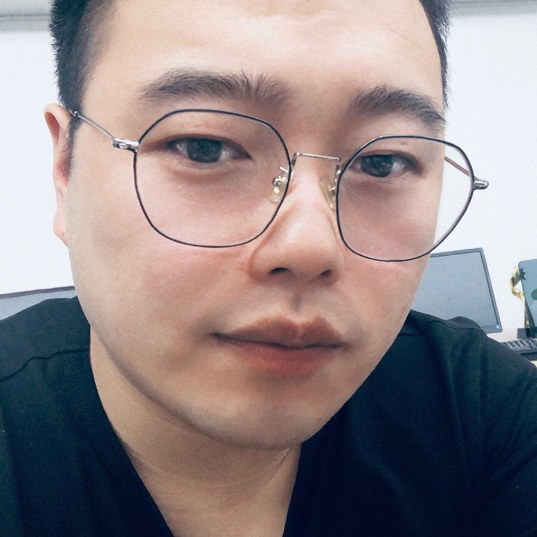 老四（贵金属提纯）