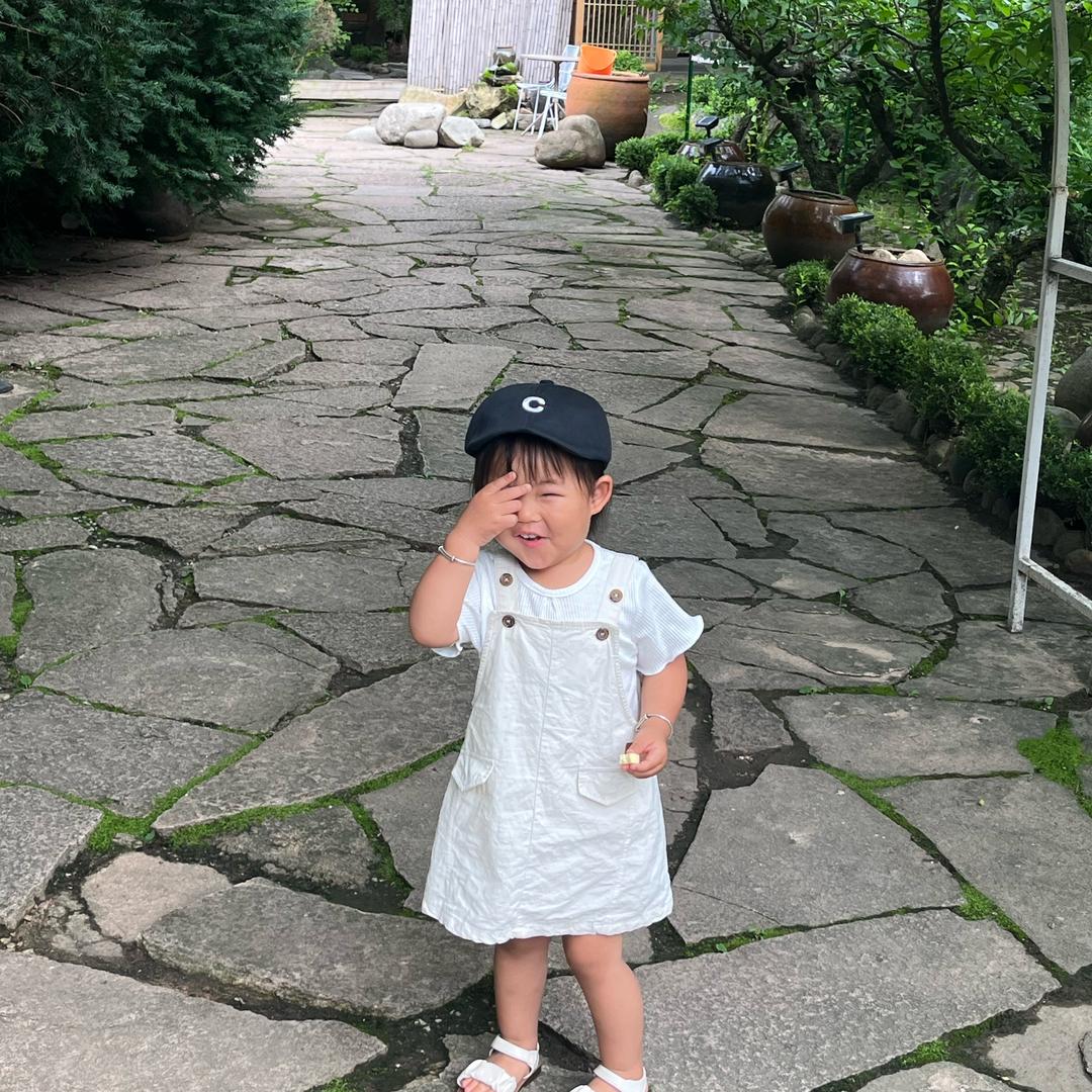 秋秋🫶🏼