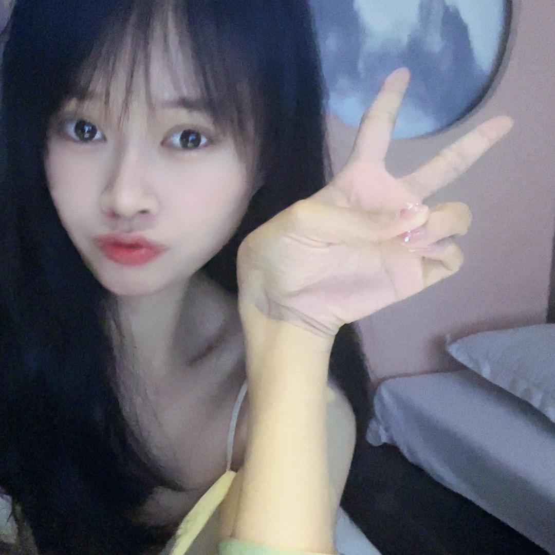 悠悠悠💗
