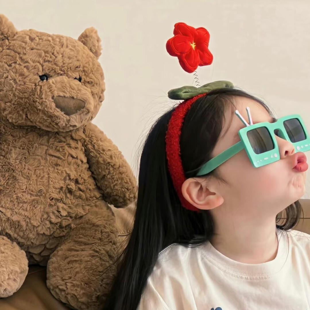 👠 圉湢進行鉽👸🏻