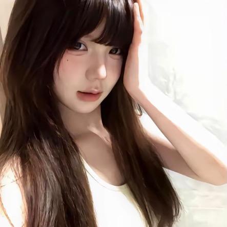 甜恋小音.