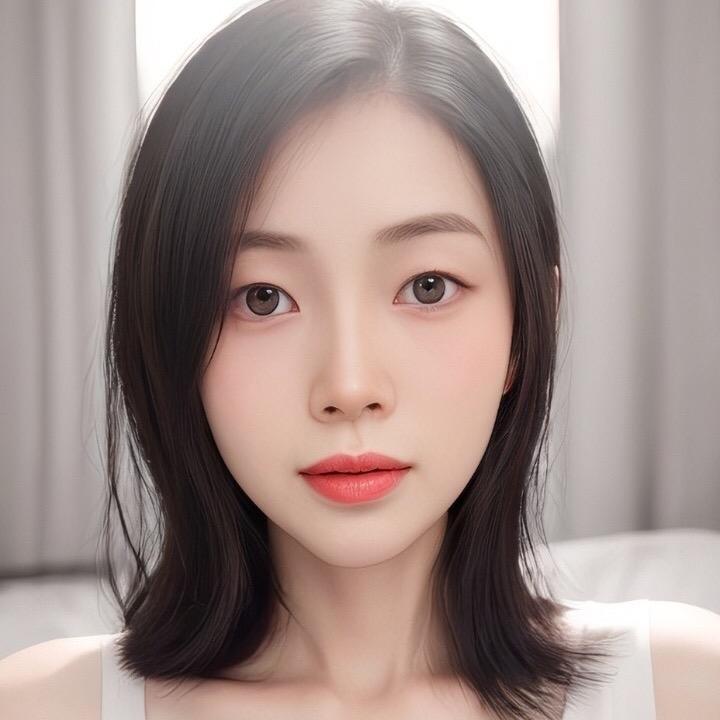 凤凰依依