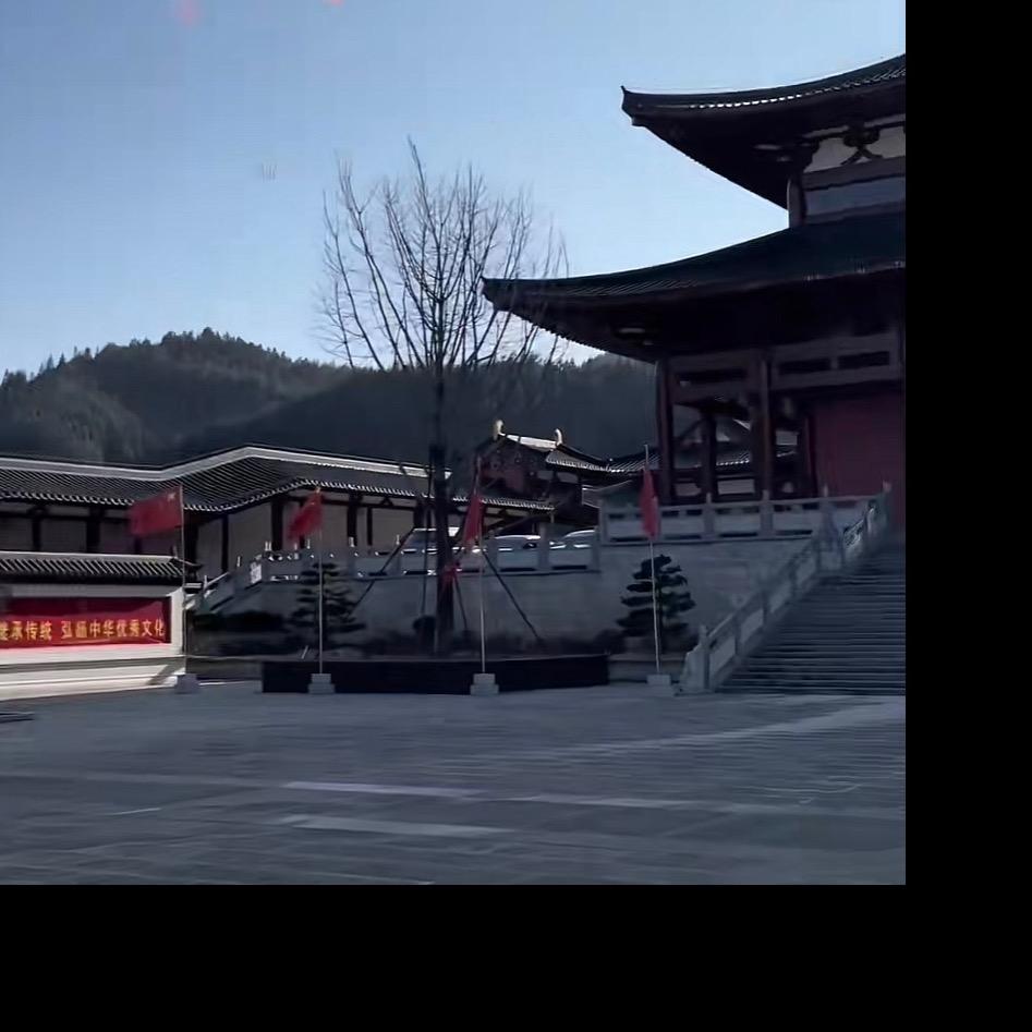 🎸经典🎼传唱🎷