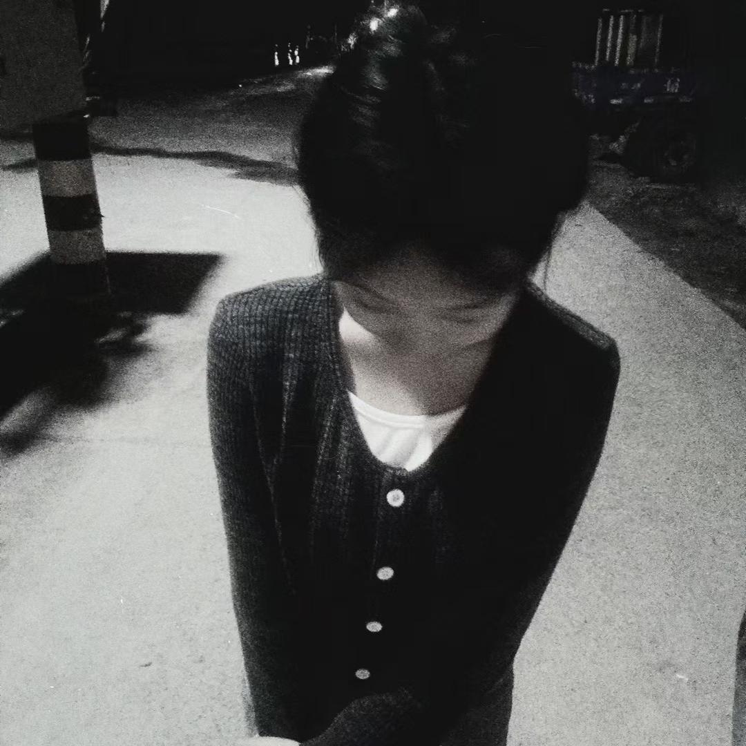 .刘-