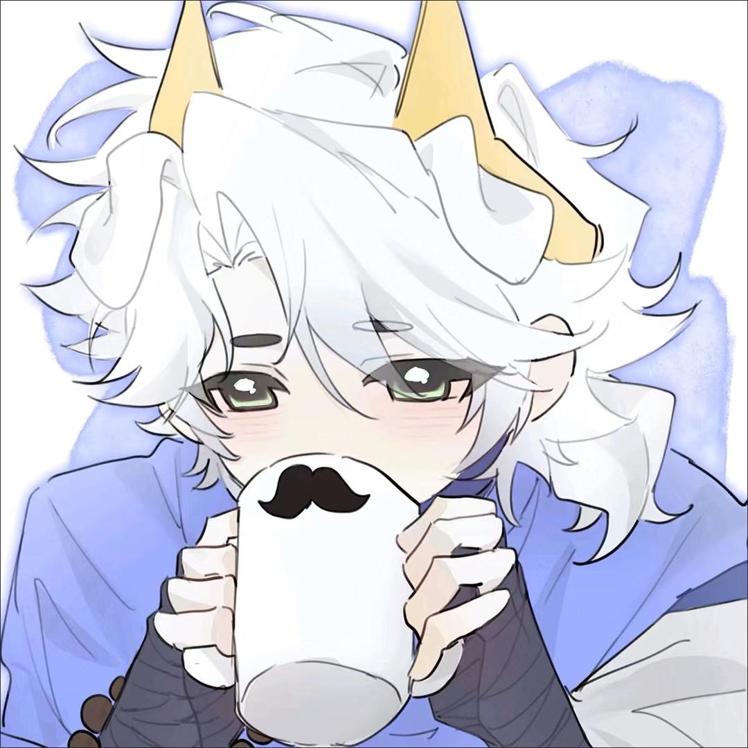 我也曾想要幸福