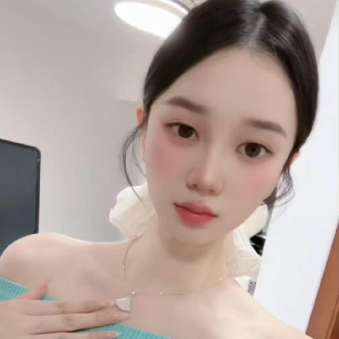 宁宁