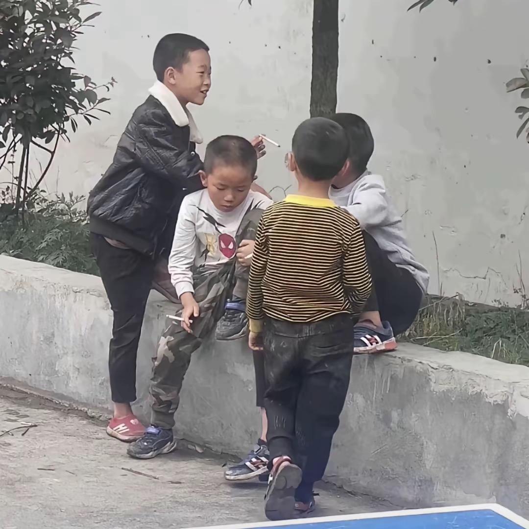 带投大哥