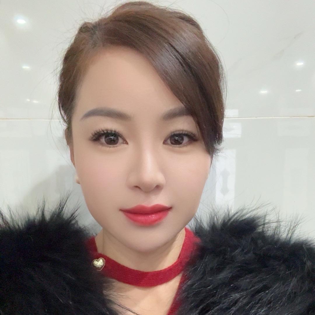 建德洪爷💰