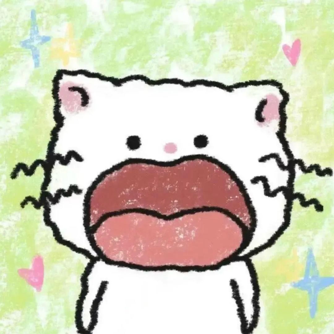 做个有素质的入