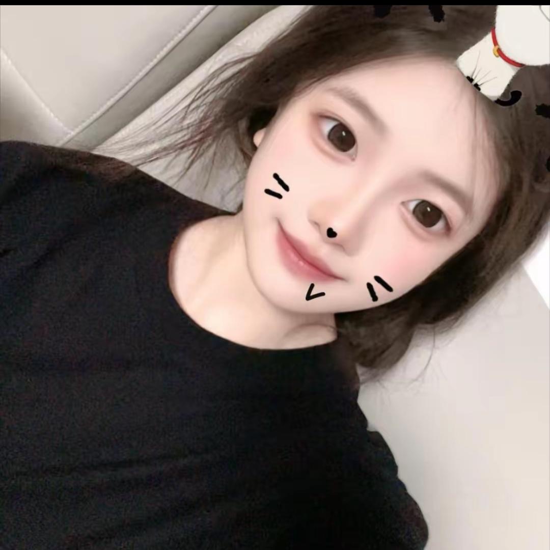 小雯