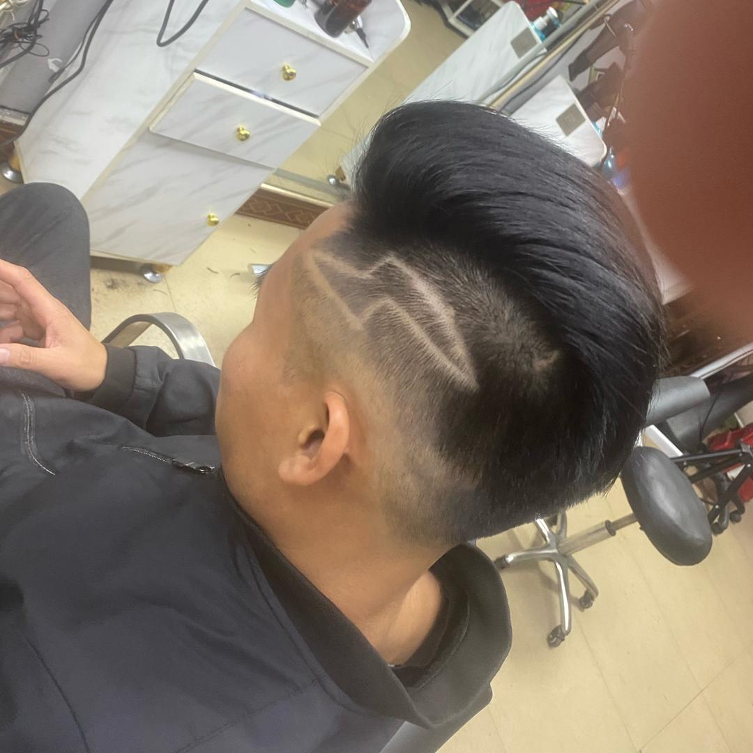 马到成功