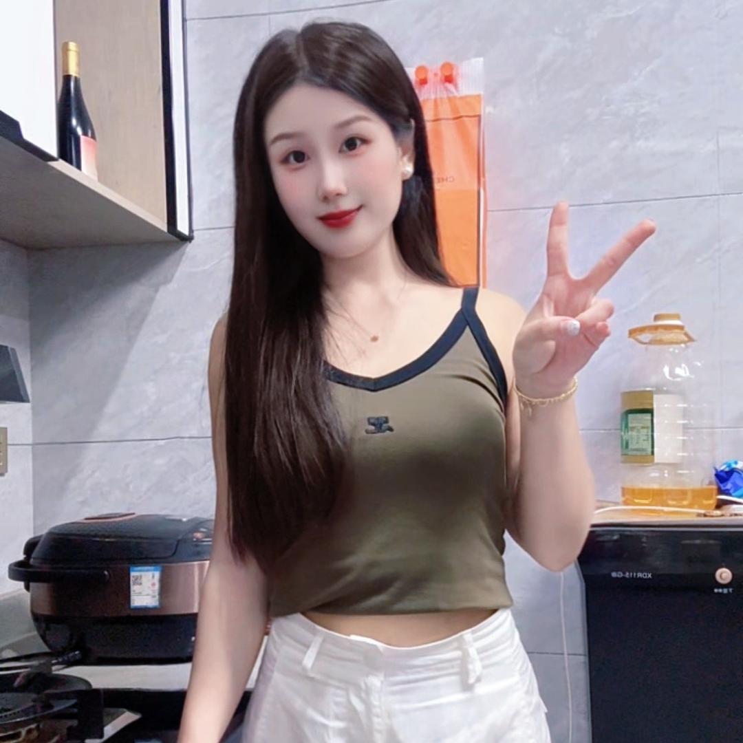 💗媛媛💗
